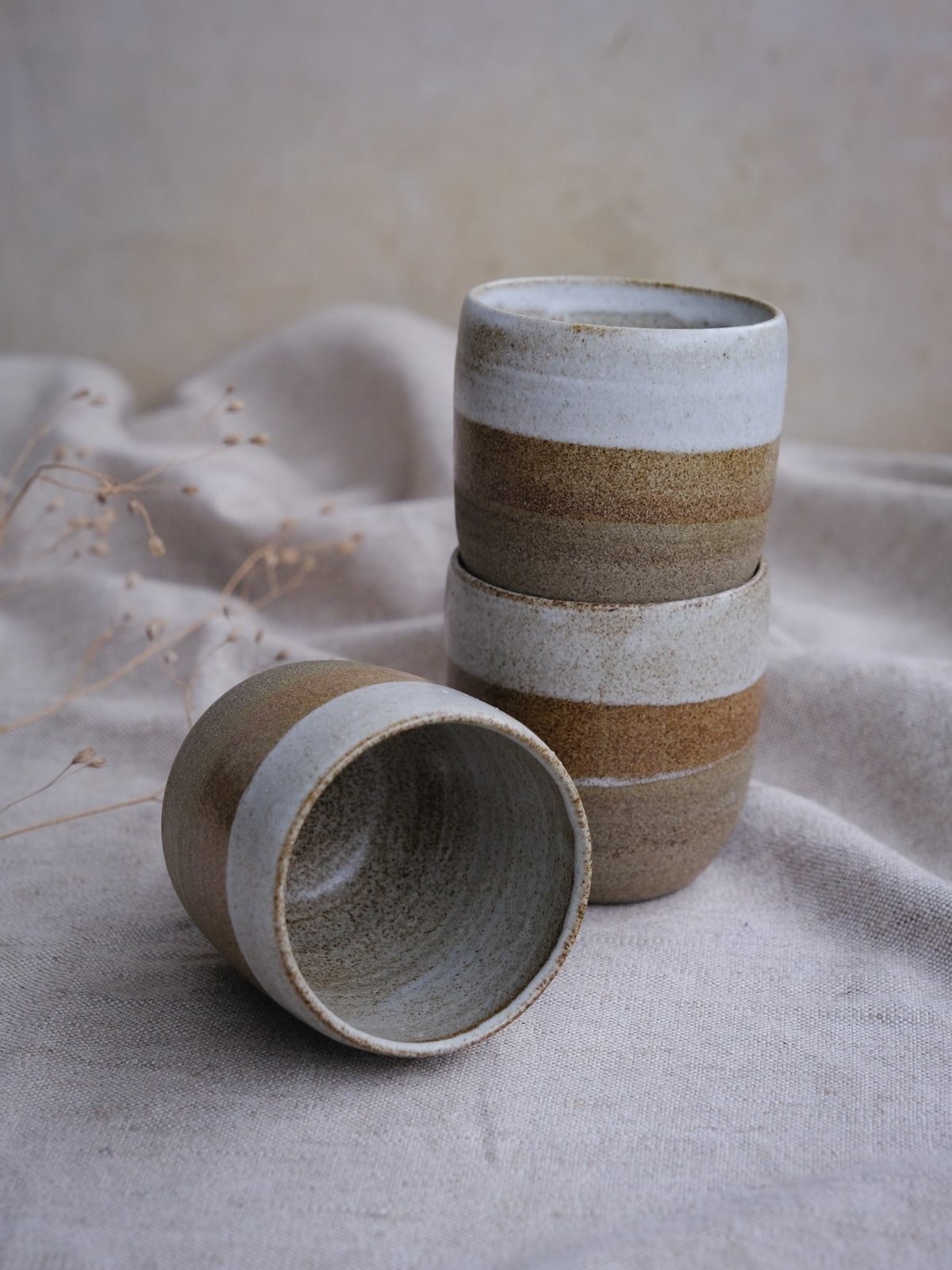 rustic tumbler-2-min.jpg