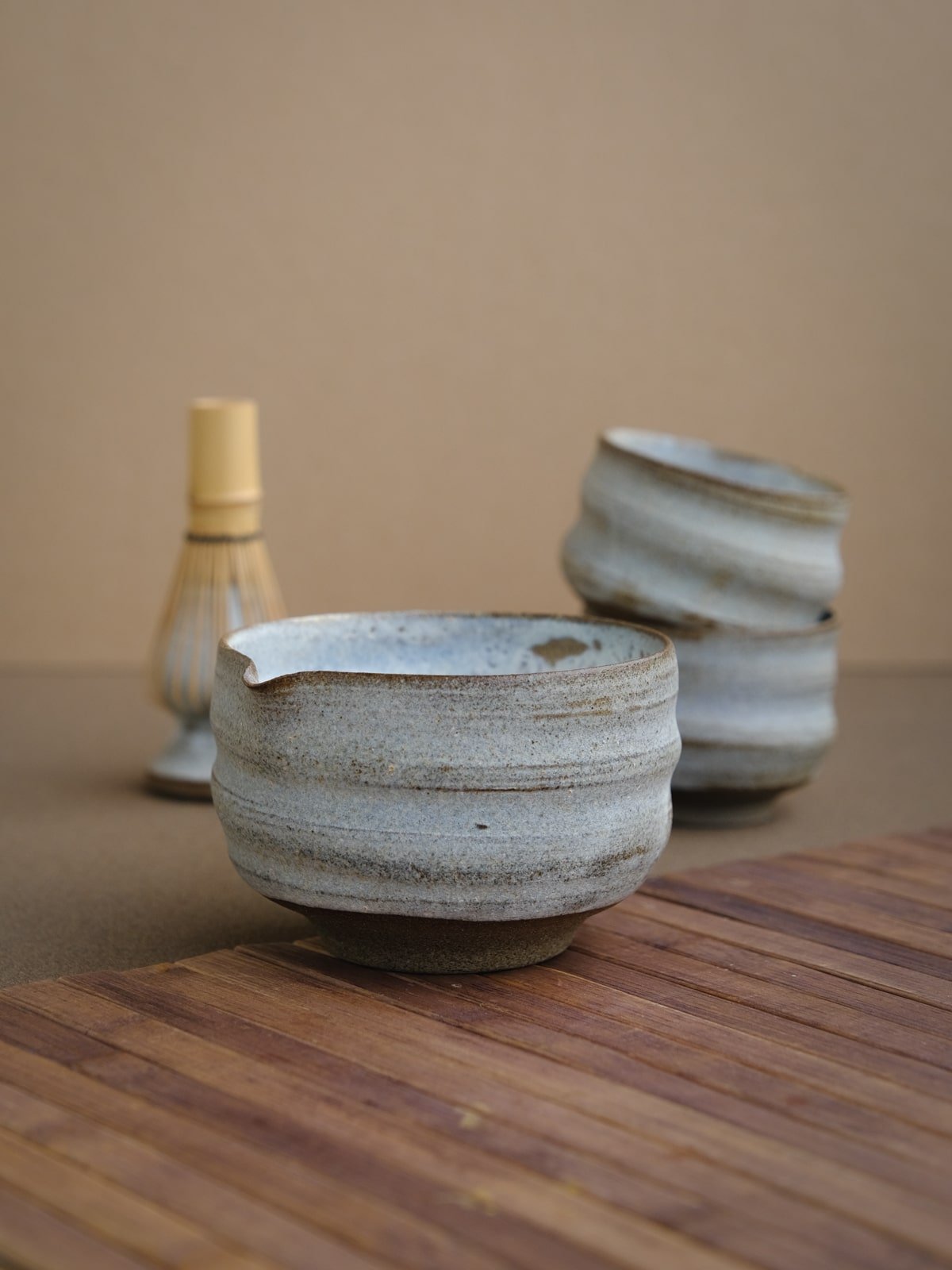 matcha set-2-min.jpg