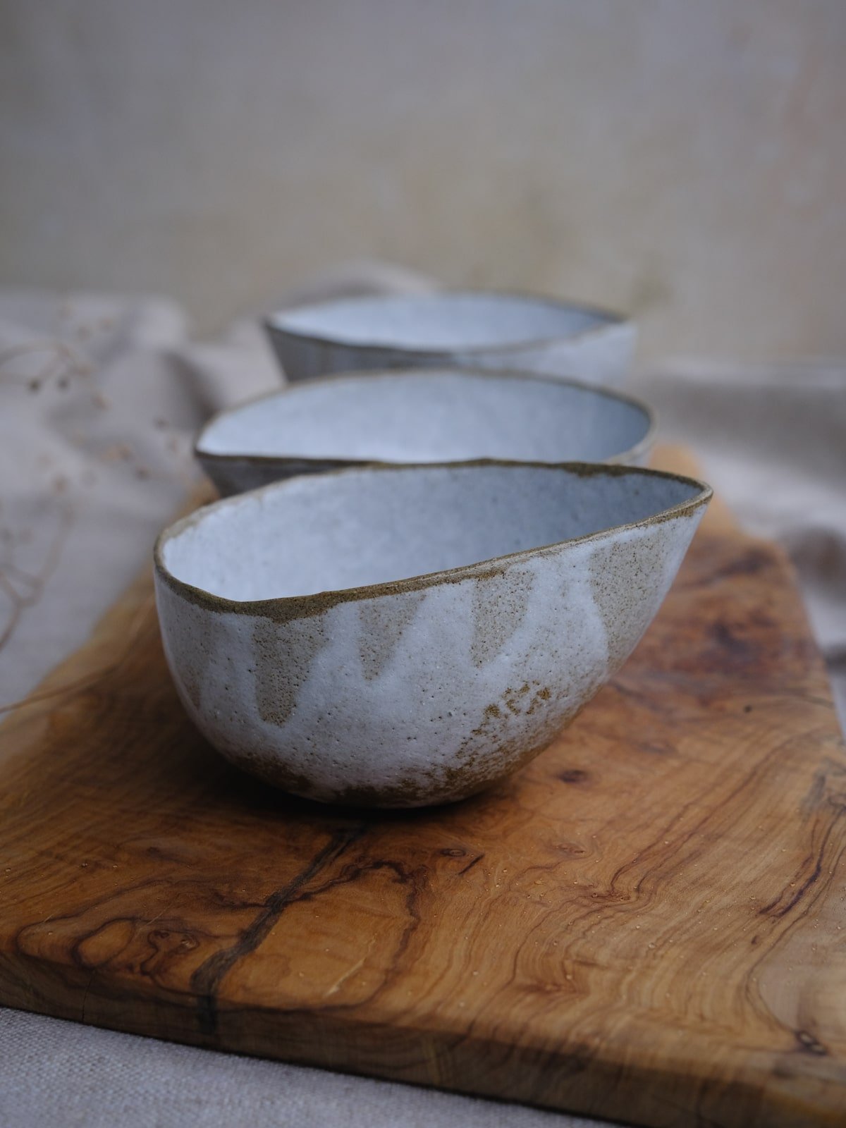 white organic set -3-min.jpg