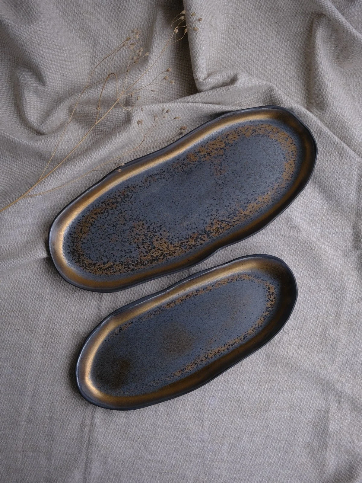 flame elongated plate-1-min.jpg