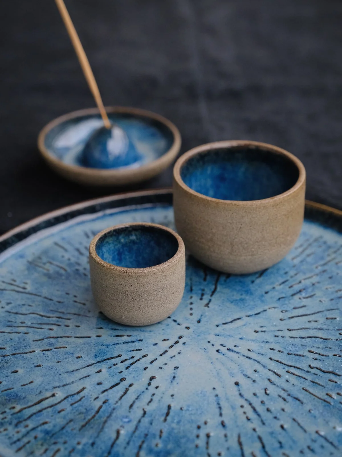 ocean ritual set-2-min.jpg