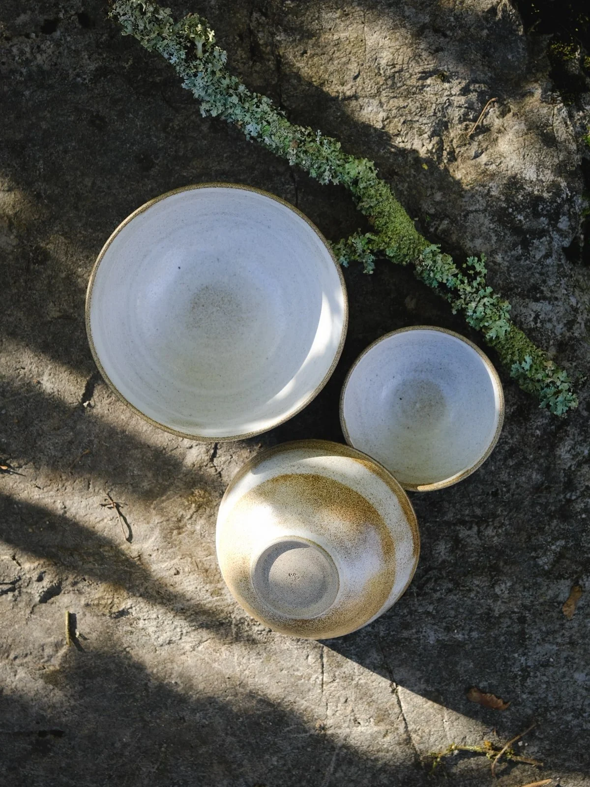 rustic nesting bowls-1-min.jpg