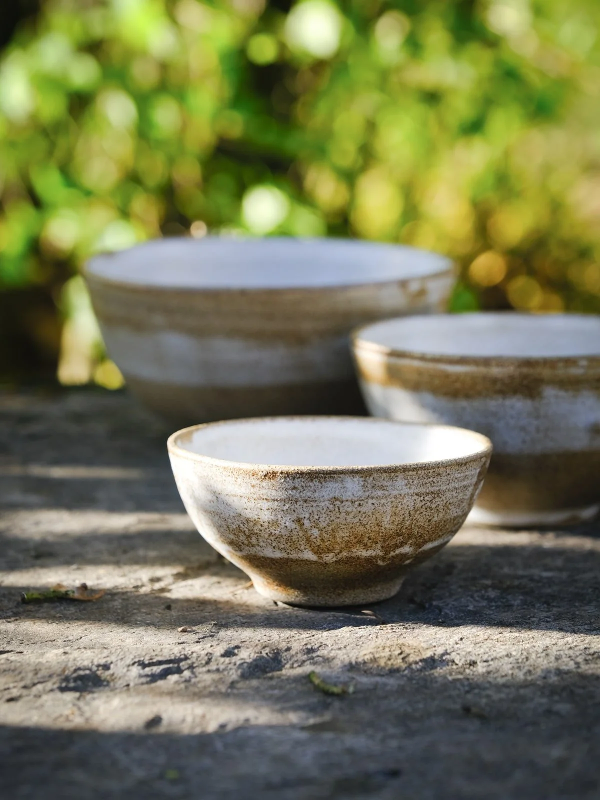 rustic nesting bowls-3-min.jpg