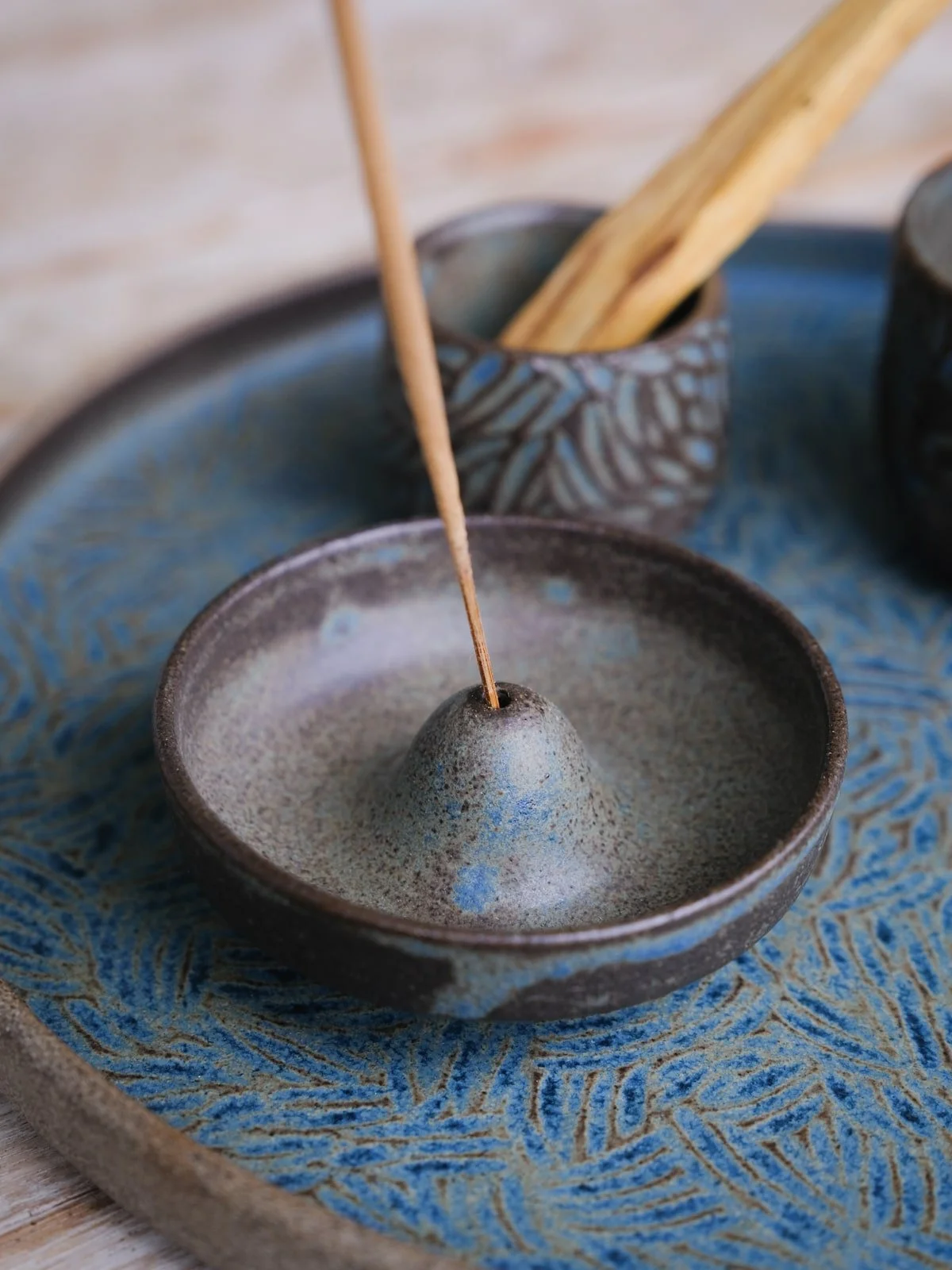 iskia ritual set-4-min.jpg