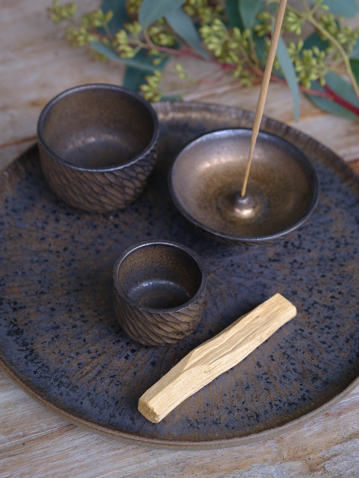 bronze ritual set-4-min.jpg