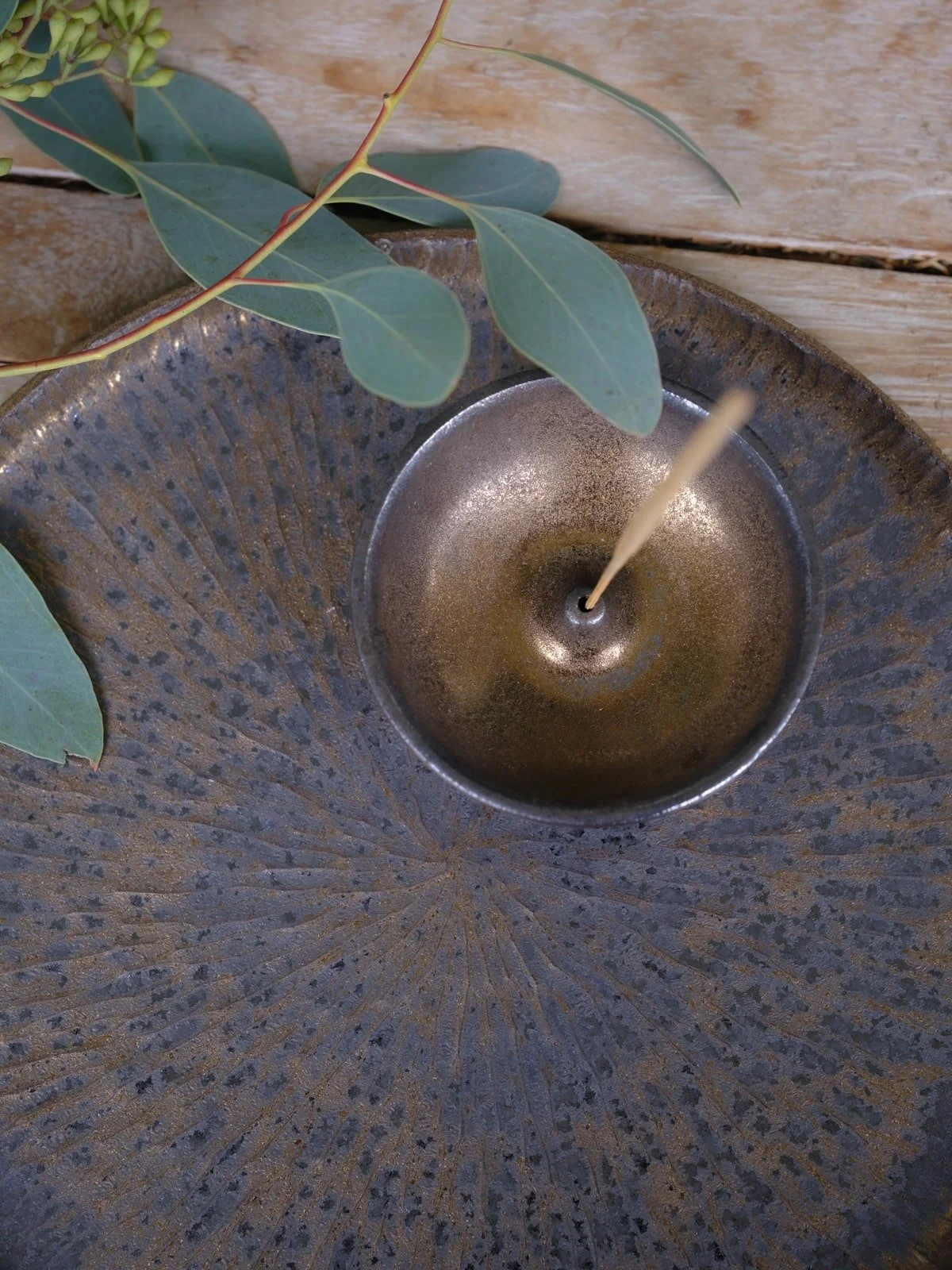 bronze ritual set-1-min.jpg