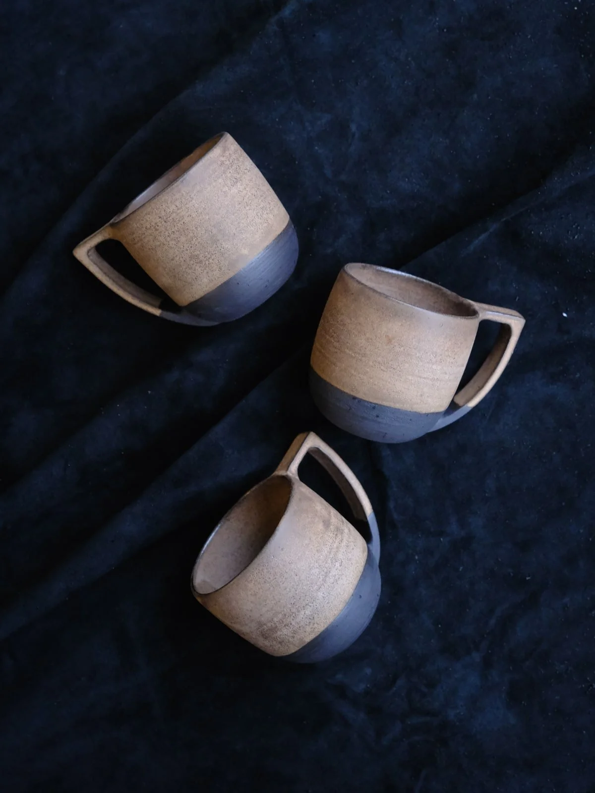 cup sandstone-4-min.jpg