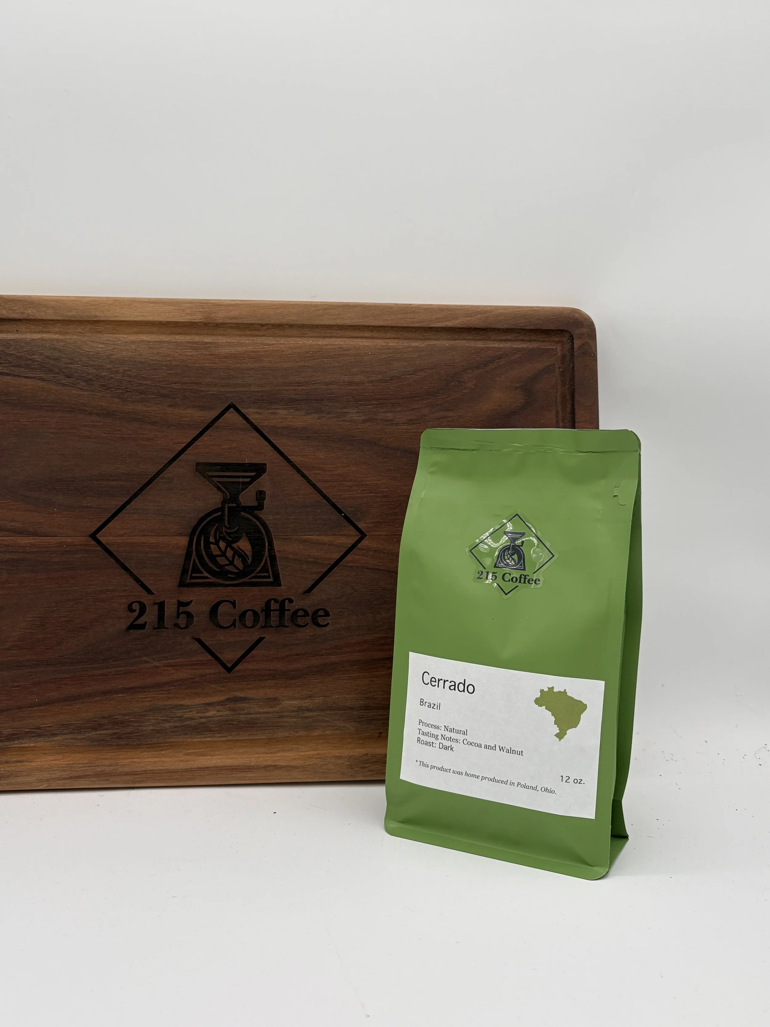 Photo Mar 19 2026, 11 26 36 AM.jpg