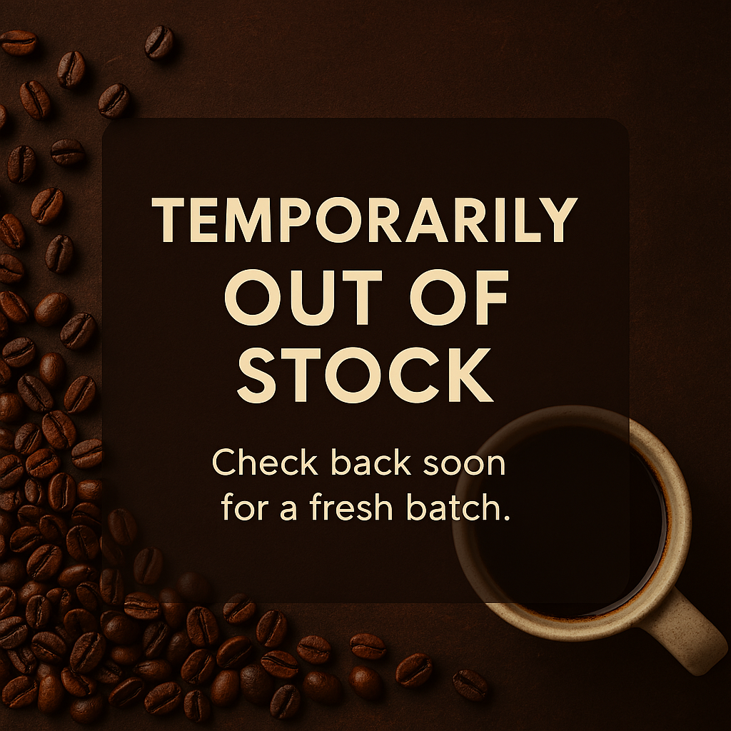 A La Vez - Guatemala Huehuetenango