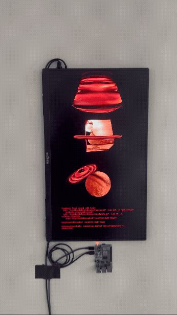 raise BodyShapeNotAccepted