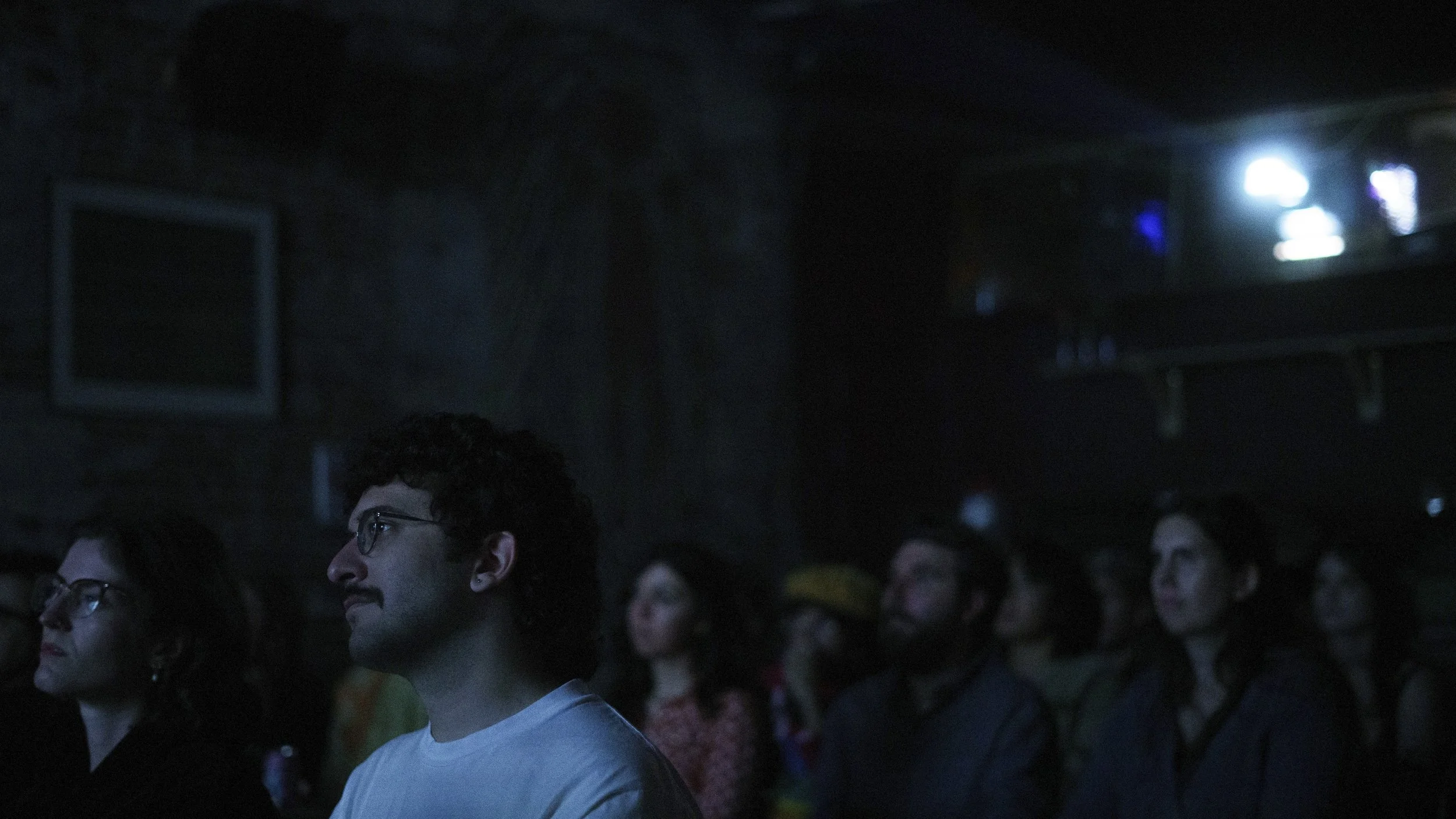 CEZ09719.jpg