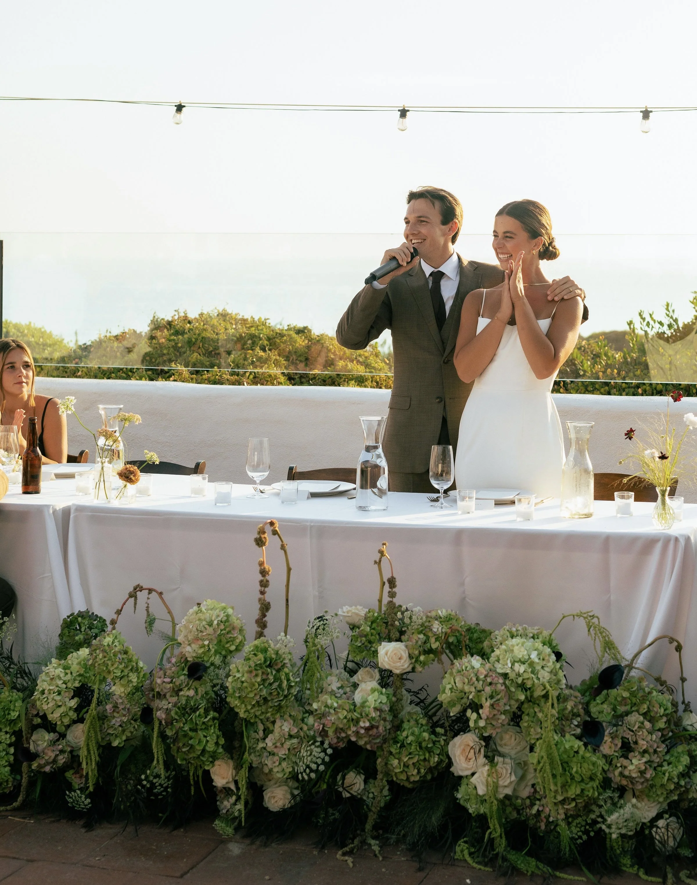 makayla sweetheart table.jpeg