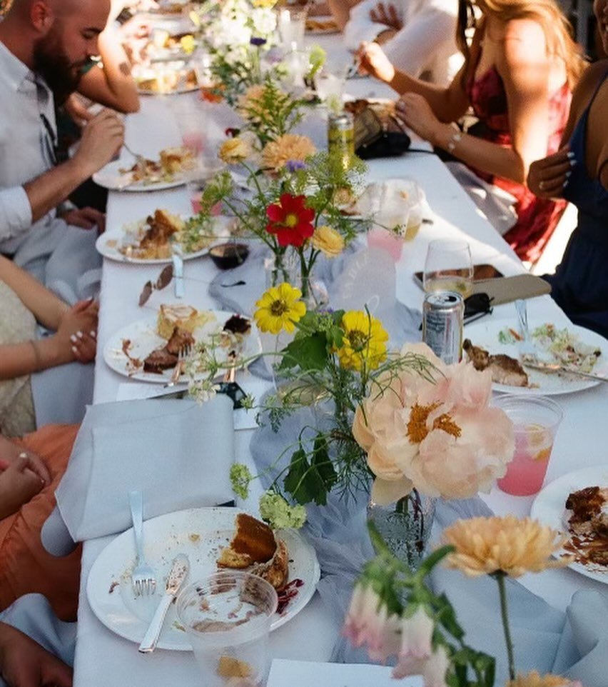 Film from Madison &amp; Troy!

@katieswensonphoto ✨