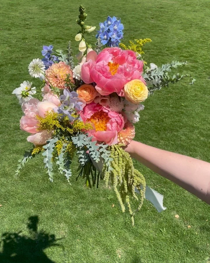 From Madison 💘 Troy a few weeks back!