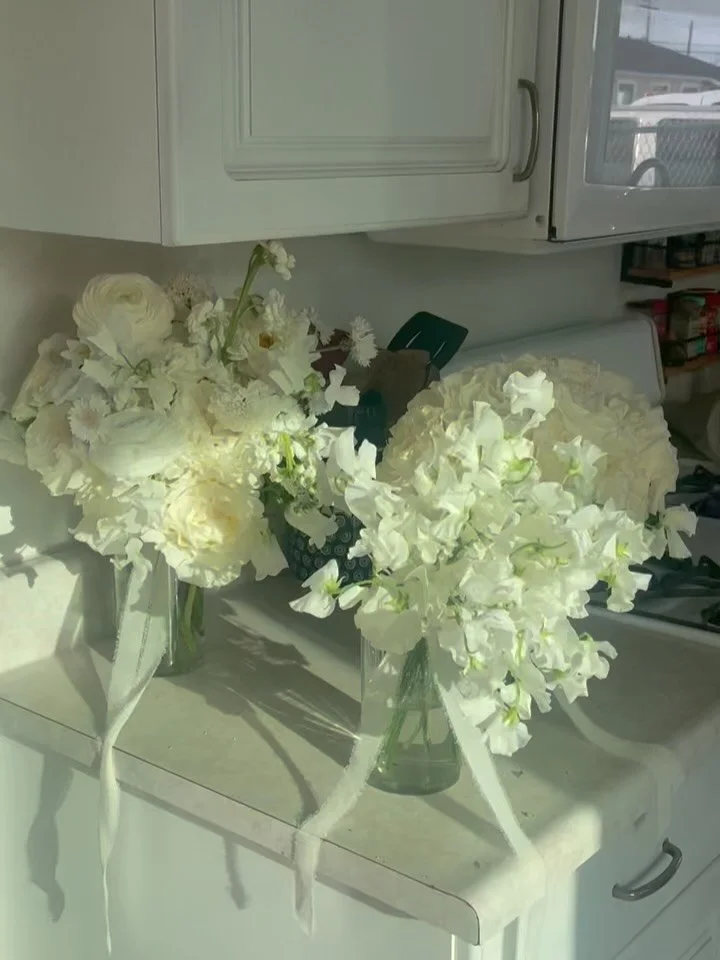 I want to say thank you thank you THANK YOU to all who have reached out and inquired. If you have inquired about 2026, please know I&rsquo;ll be following up in August! Currently I am in the midst of a few life transitions, but I PROMISE to get back 