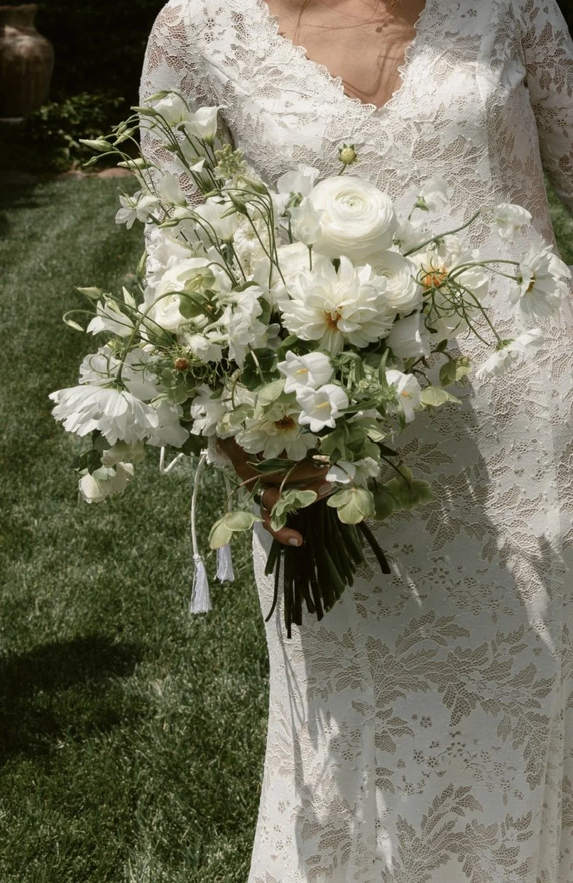 timmaries bridal.jpeg