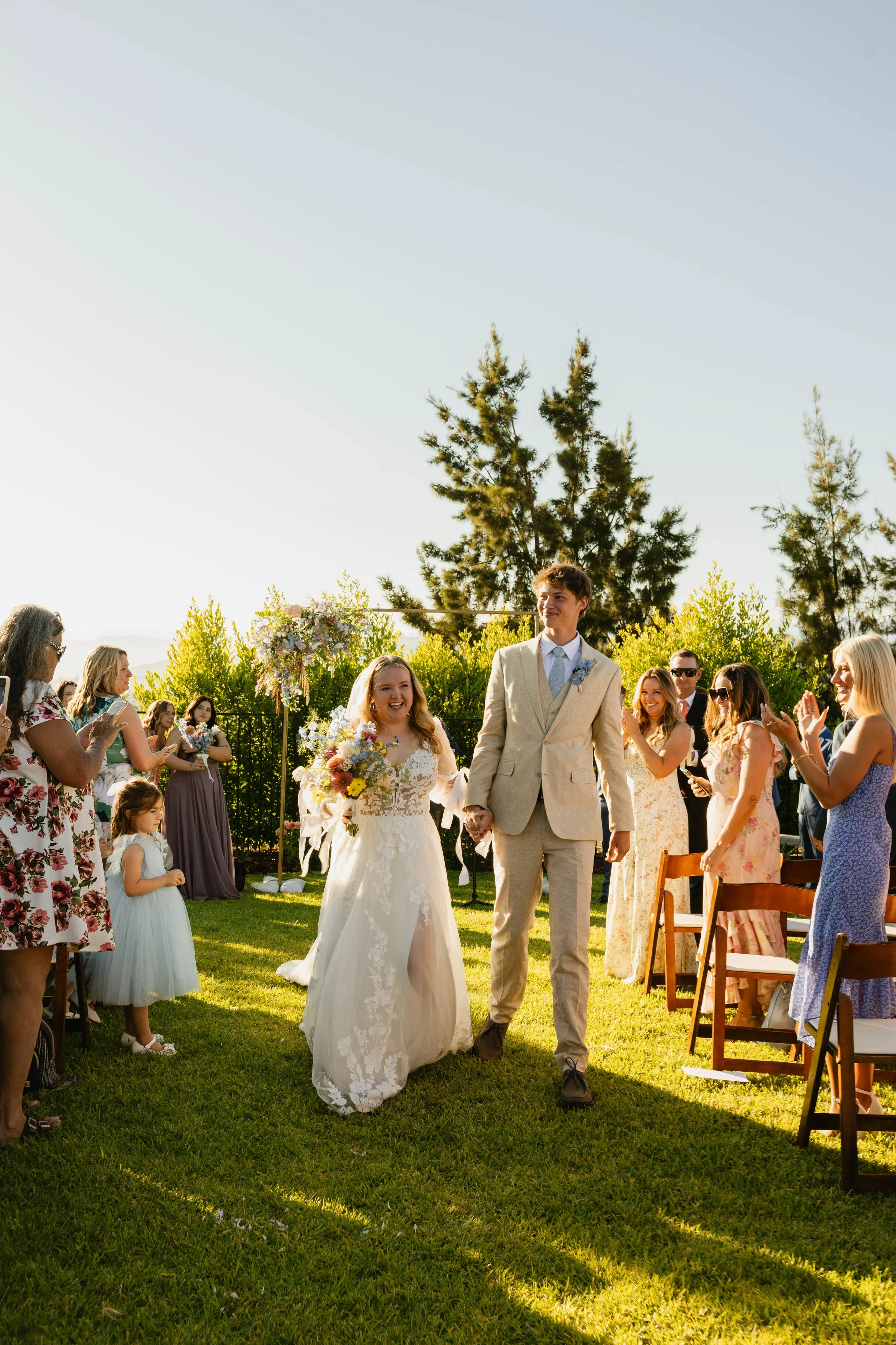 ava down the aisle.jpg