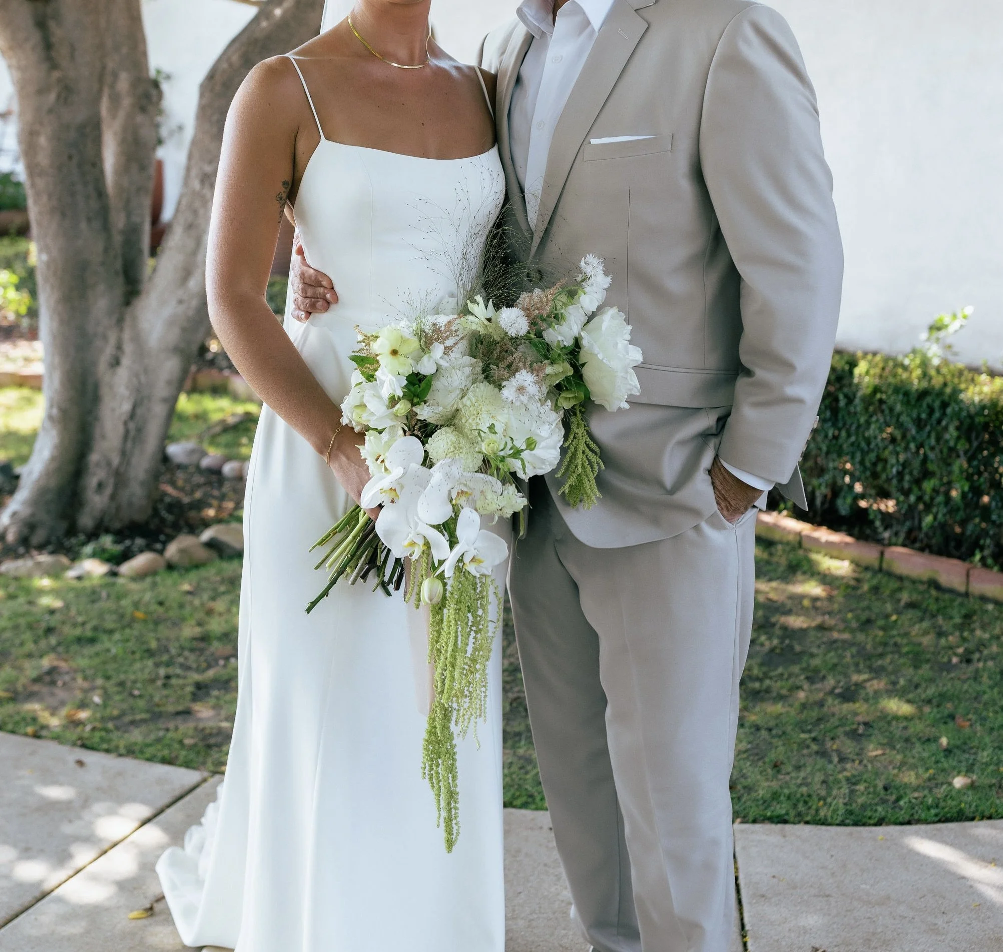 makayla bridal (with dad).jpeg