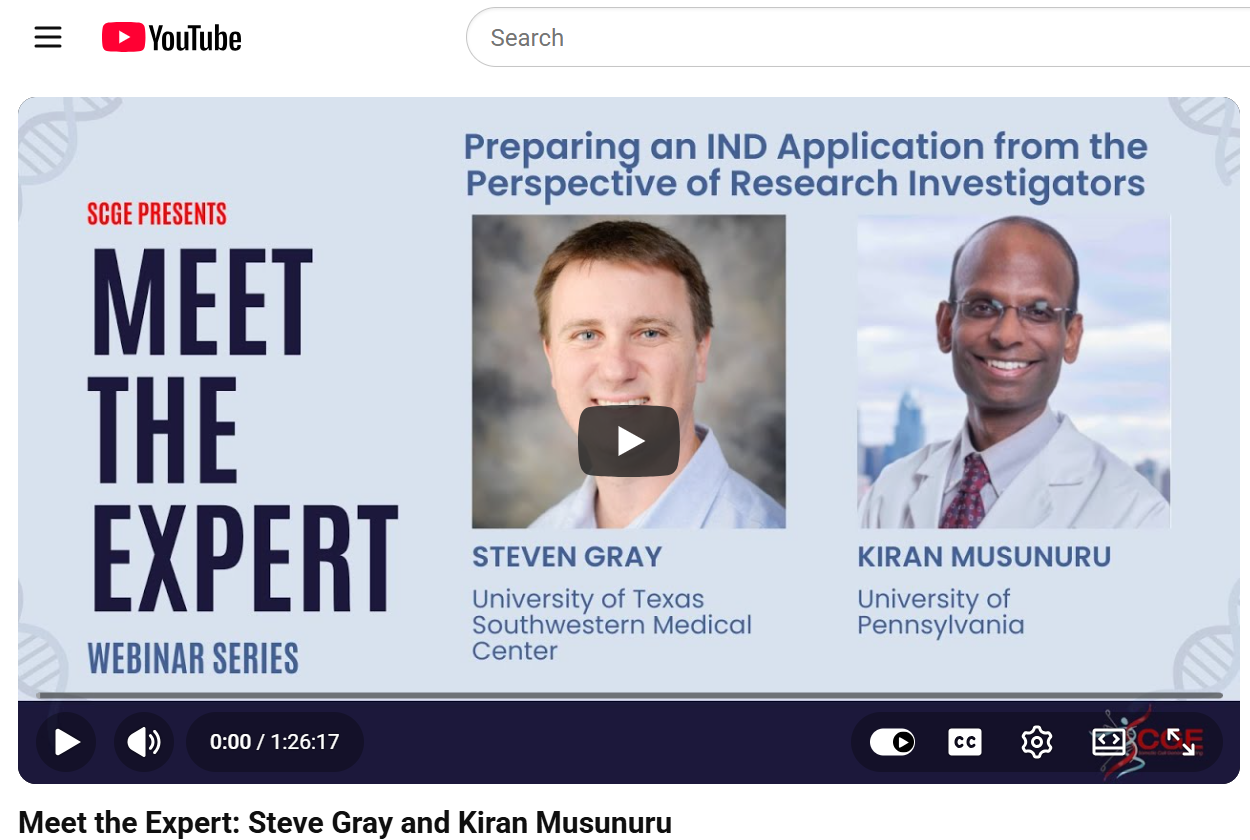 YouTube Sample Image 1.png