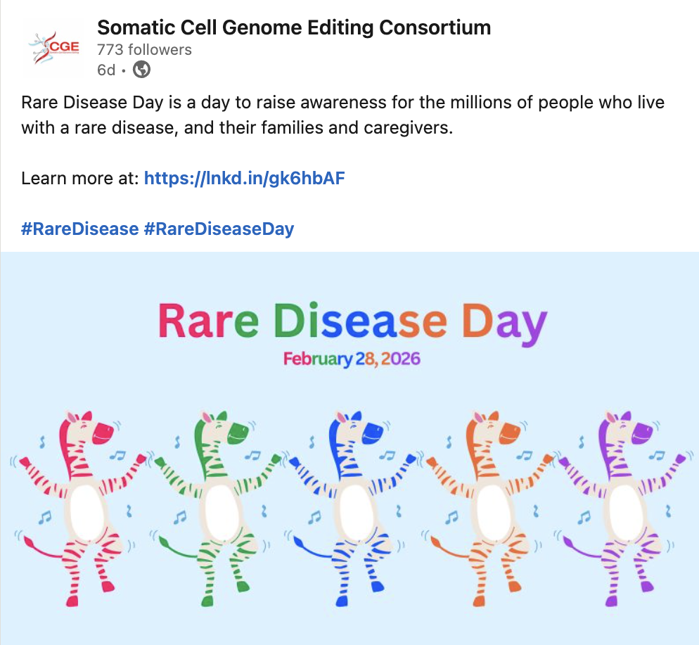 Social Media Graphic.png