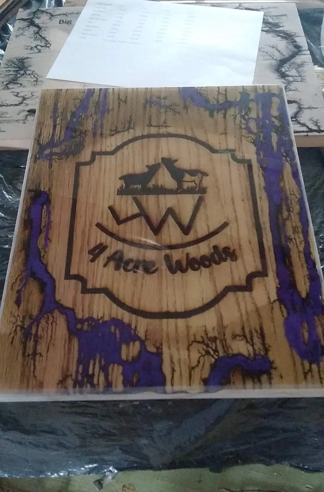 tablet pictures 3106.jpeg