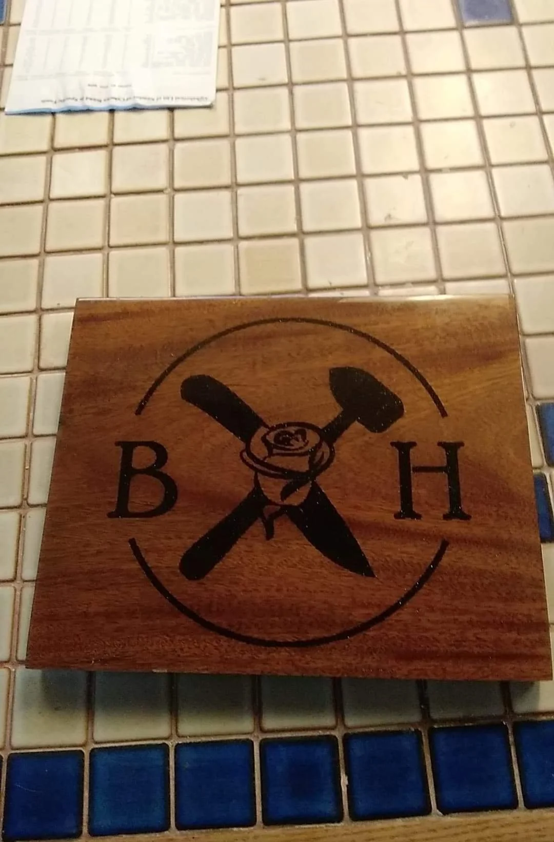 tablet pictures 3105.jpeg