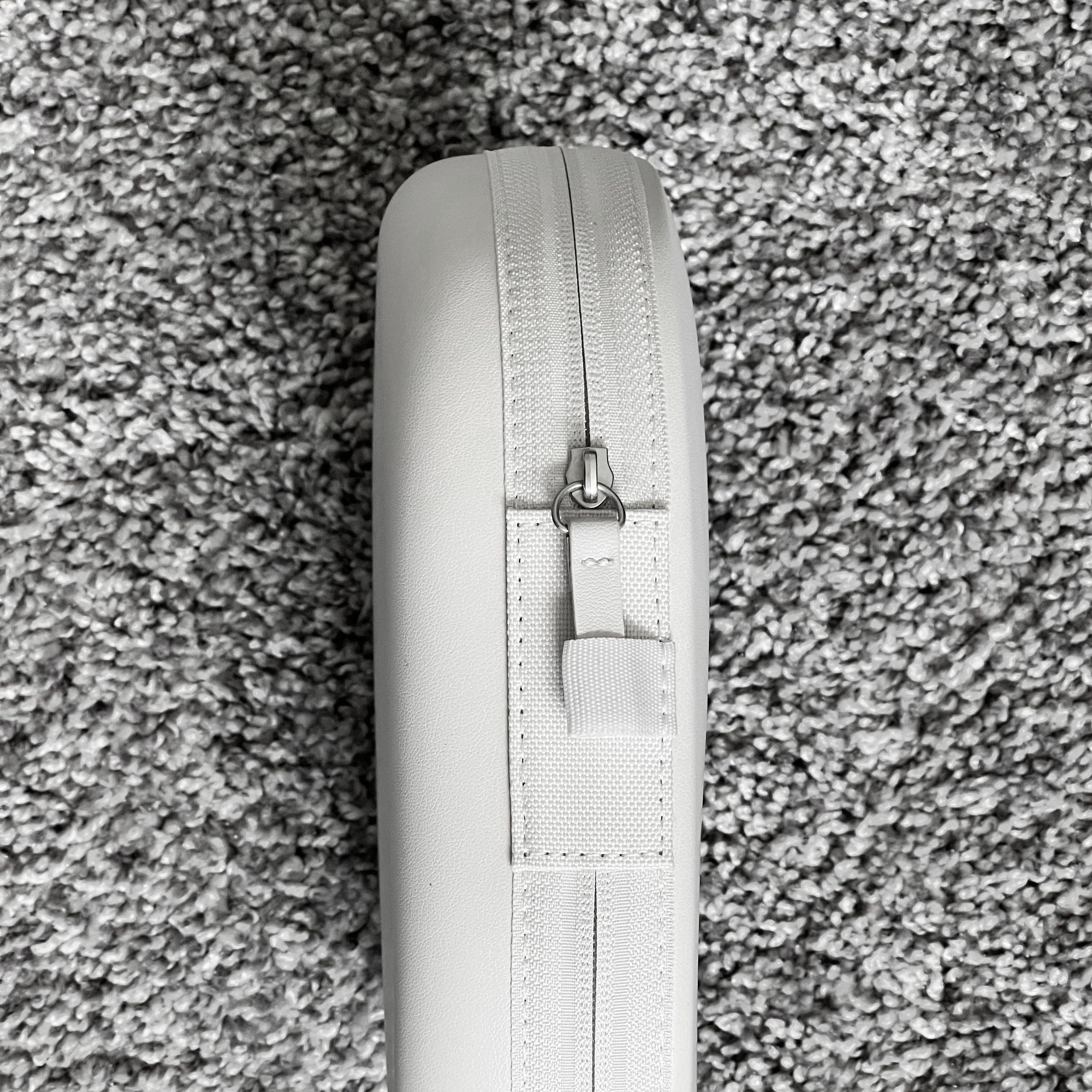 Headphone Case
