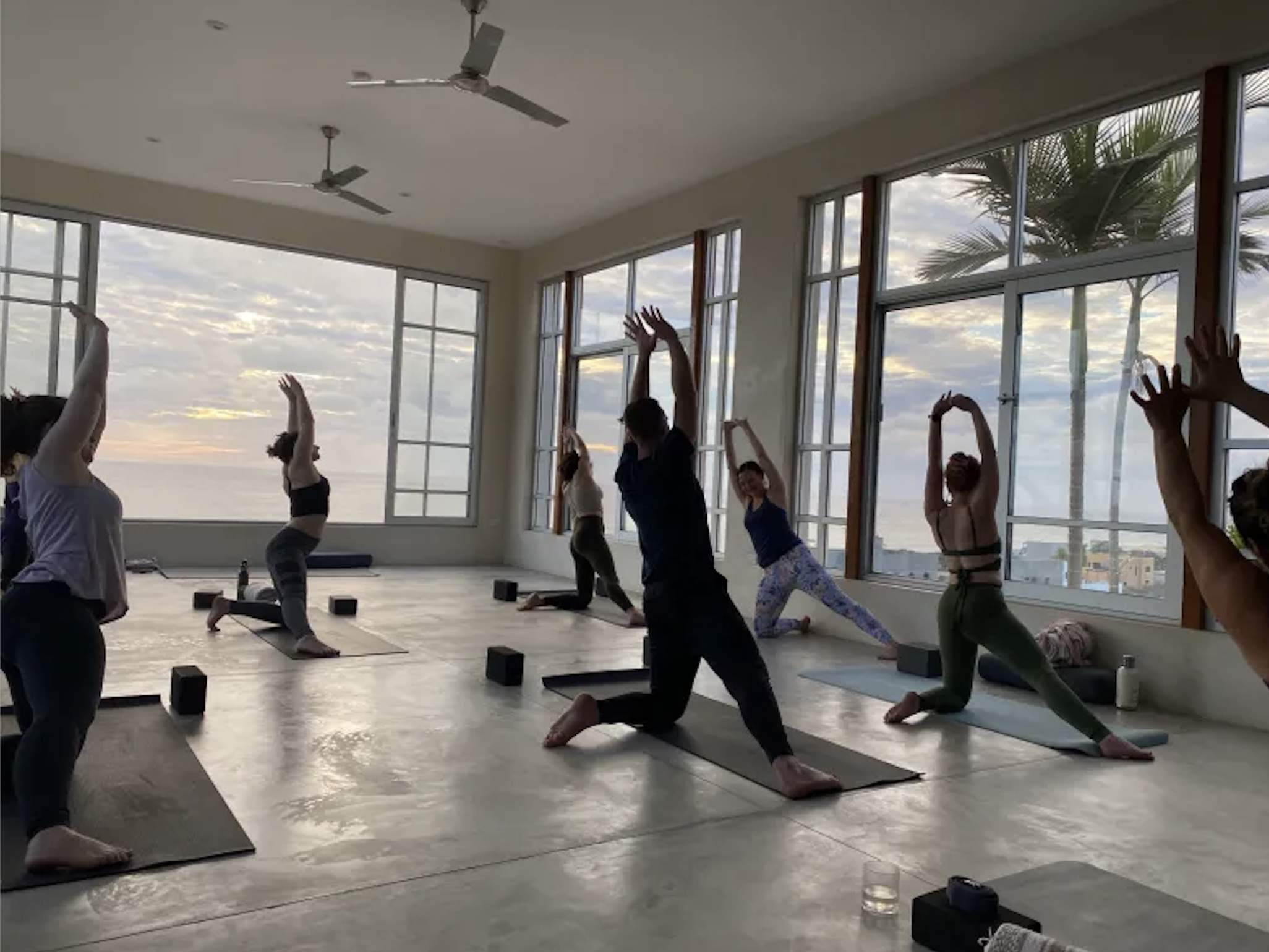 yoga-class-with-a-view.png