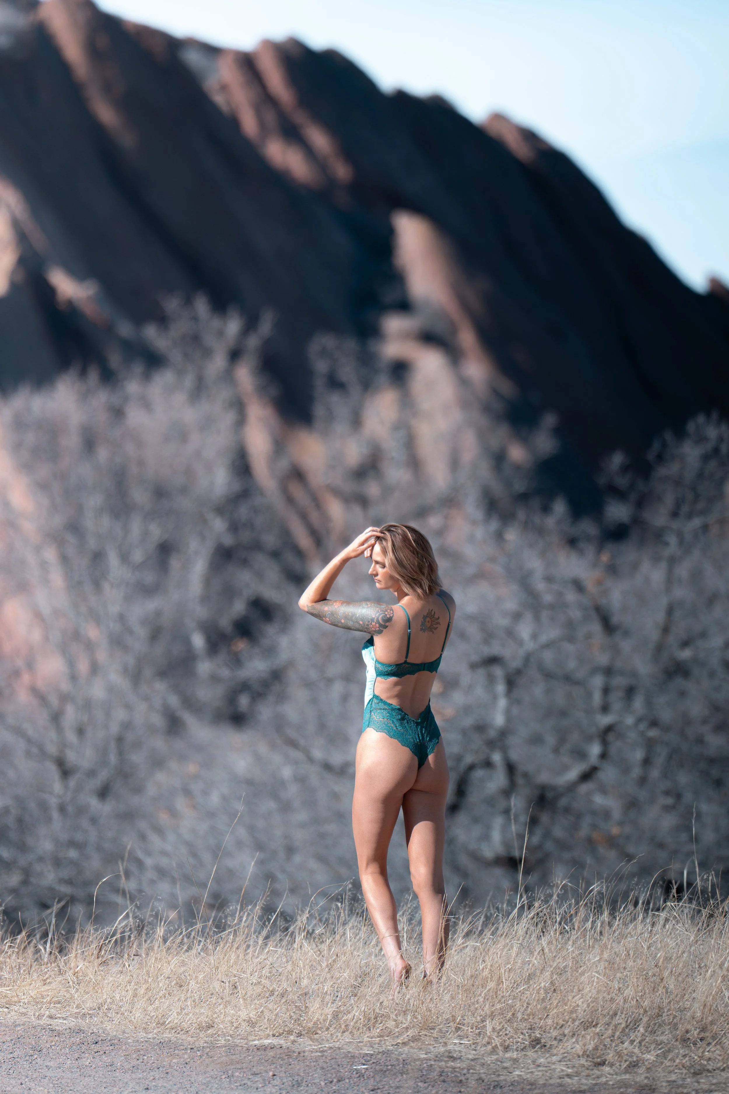 Jess In Blue_1 smaller.jpg