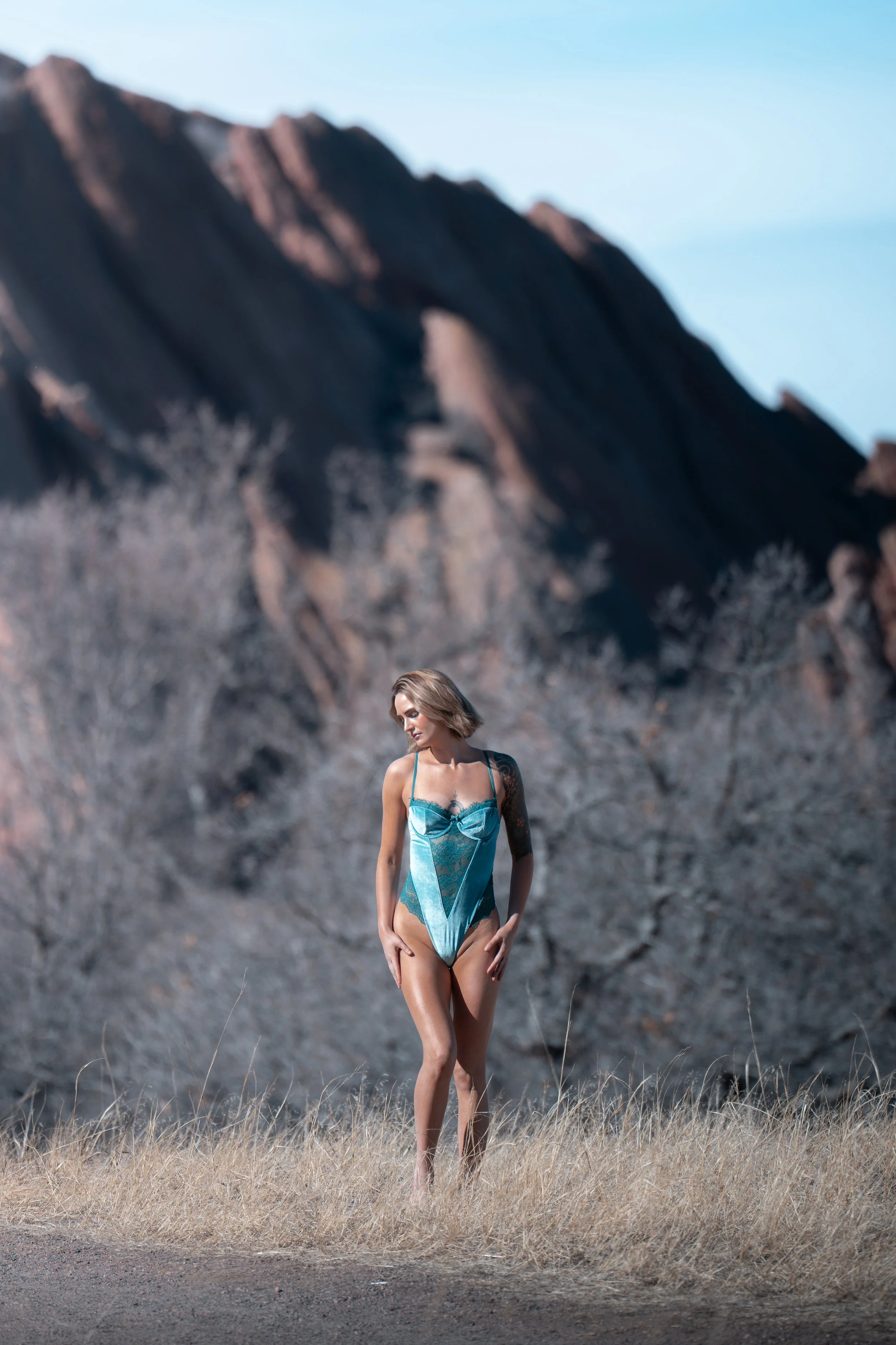 Jess In Blue smaller.jpg