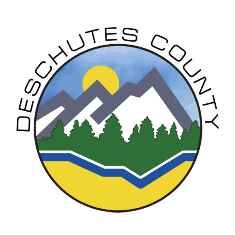 DeschutesCounty.jpg