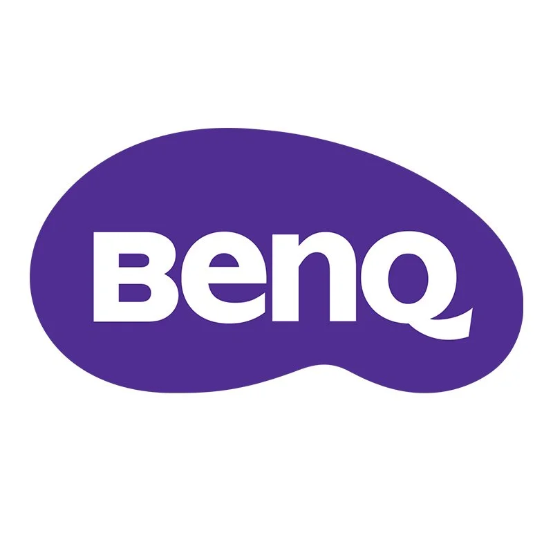 Benq Projectors