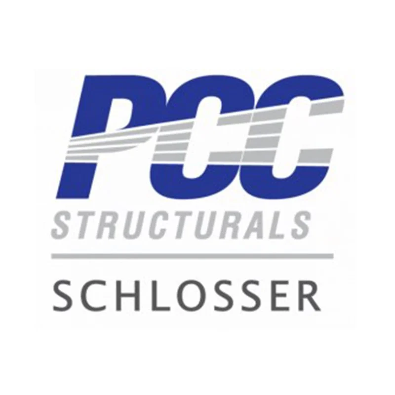 pcc.jpg