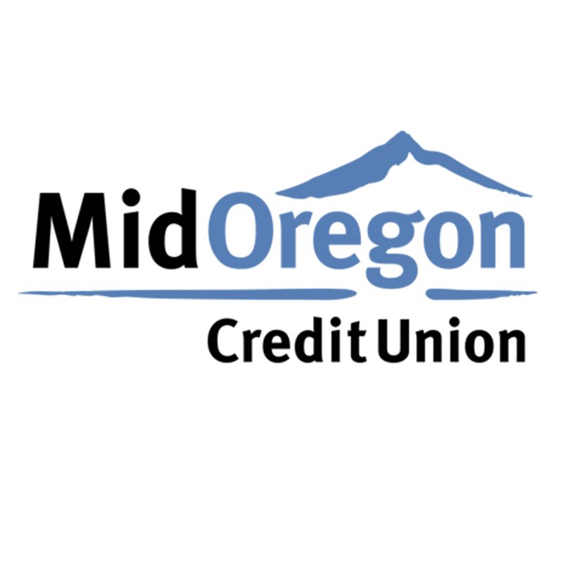 midoregon.jpg