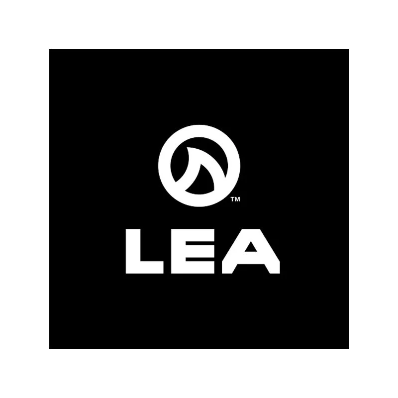 LEA