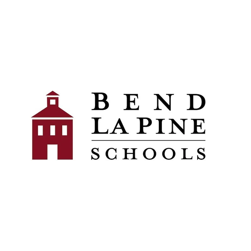 bendlapine.jpg