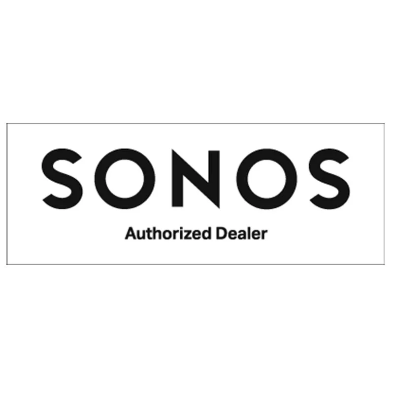 Sonos Speakers