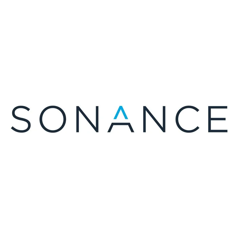 Sonance Speakers