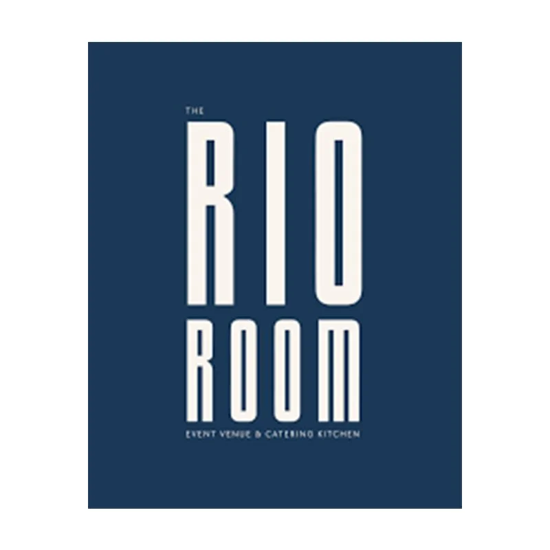 rioroom.jpg