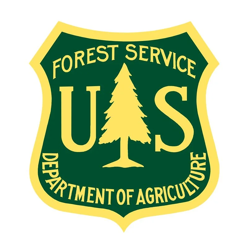 usfs.jpg