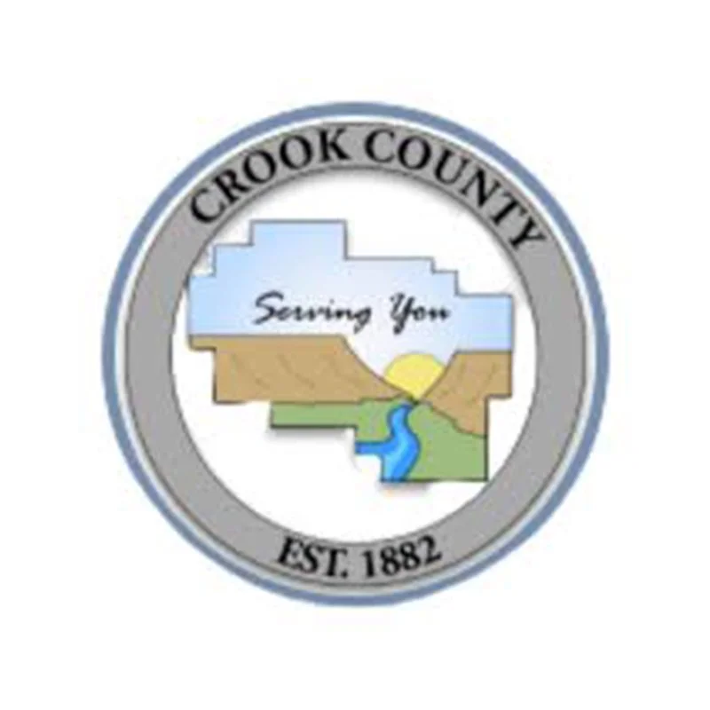 crook-county.jpg