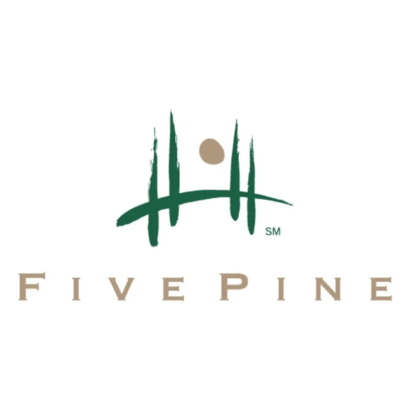 fivepine.jpg