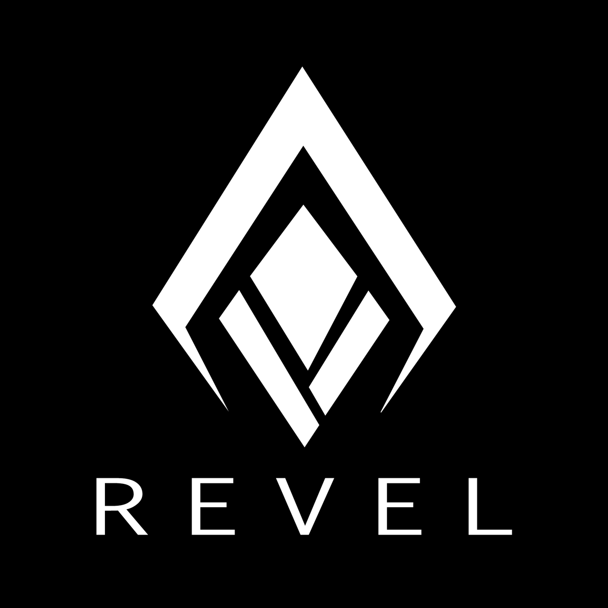 REVEL-LOGO-SQUARE.png