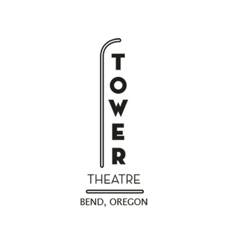 tower.jpg