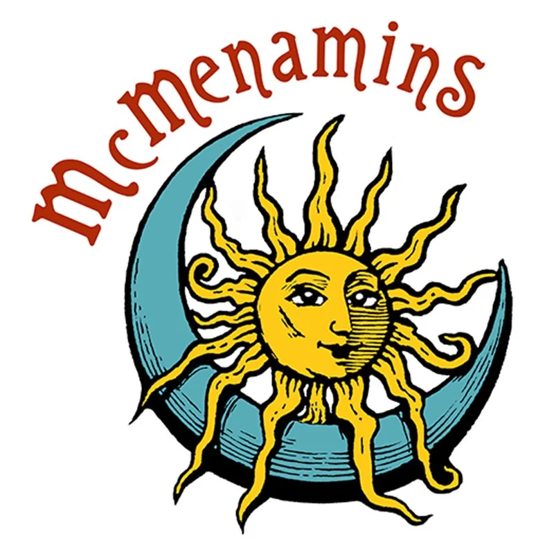 mcmenamins.jpg