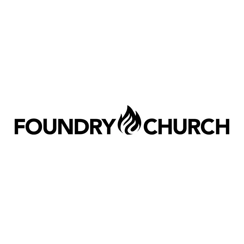 foundry.jpg