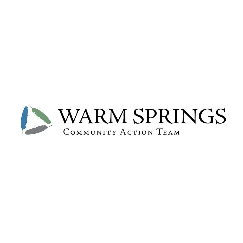 warmsprings.jpg
