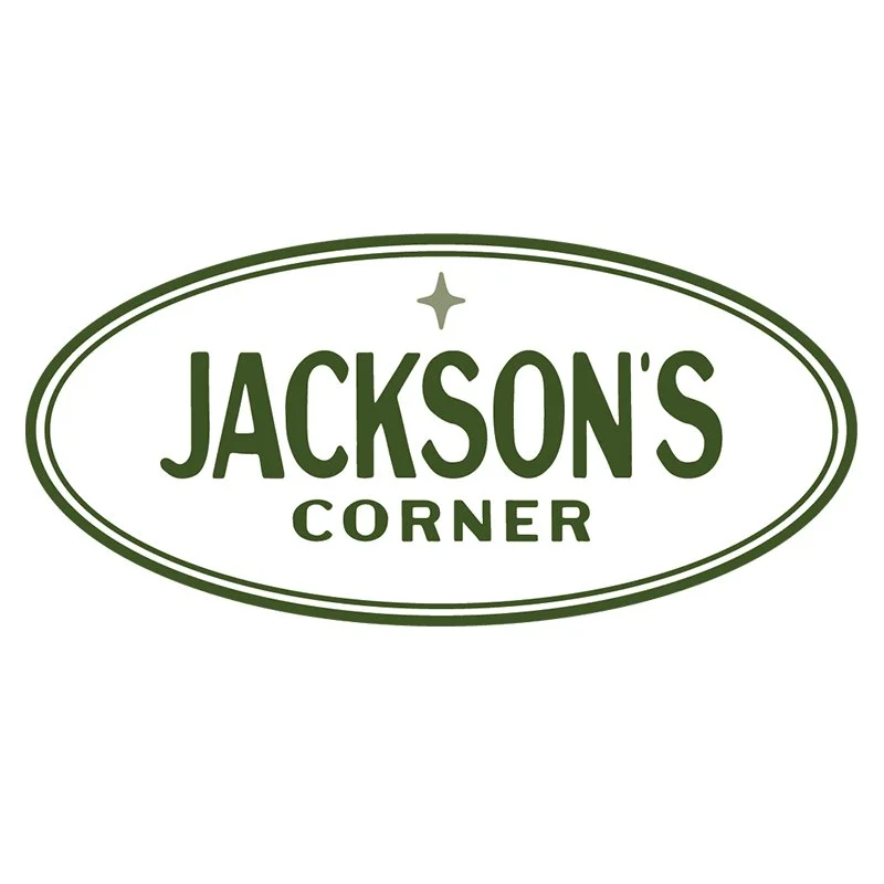 jackson.jpg
