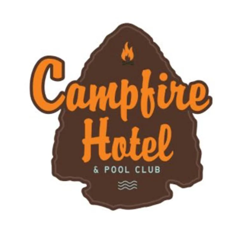 campfire.jpg