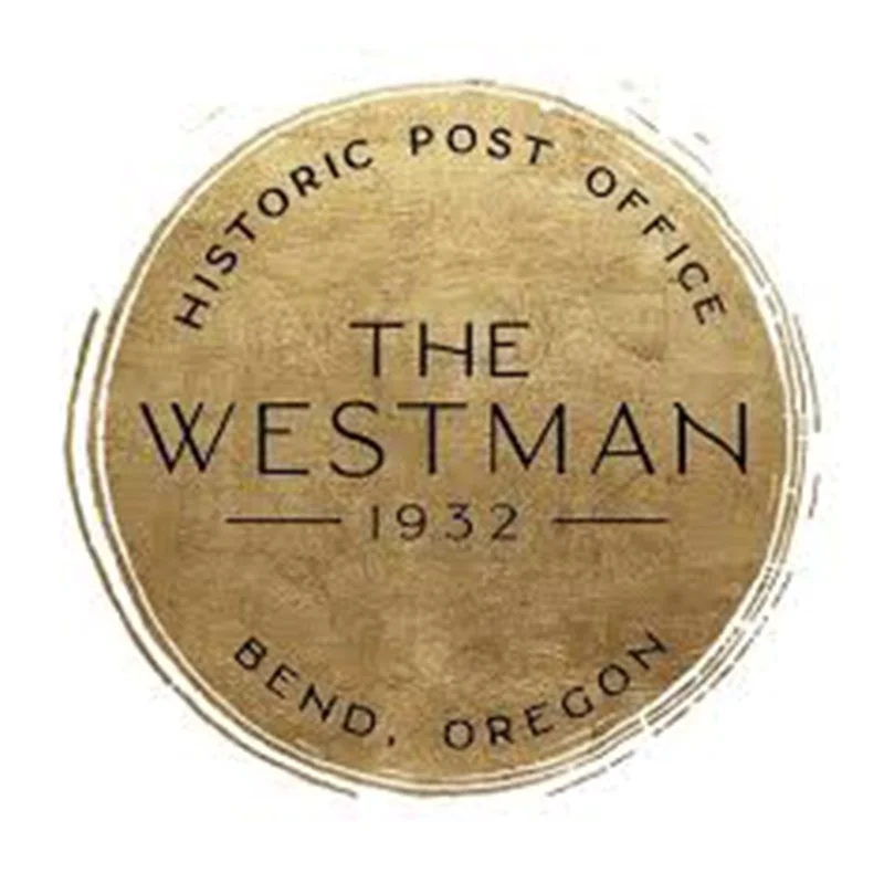 westman.jpg